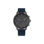 Horloge Tommy Hilfiger ty188190