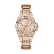 Horloge Guess GW0274L3