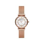 Horloge Emporio Armani ar11320