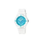 Horloge Casio ty538430