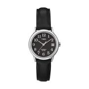 Horloge Timex T2N525