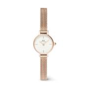 Horloge Daniel Wellington DW00100744