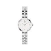 Horloge Daniel Wellington DW00100716