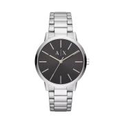 Horloge Emporio Armani AX2700