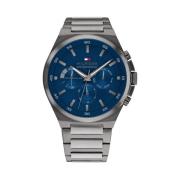 Horloge Tommy Hilfiger 1792089