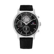Horloge Tommy Hilfiger 1710605