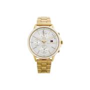 Horloge Tommy Hilfiger 1781786