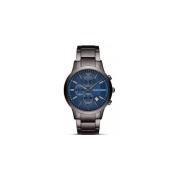 Horloge Emporio Armani AR11215