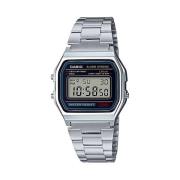 Horloge Casio A158WA1D