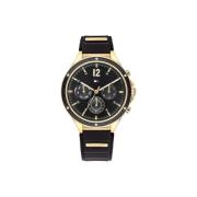Horloge Tommy Hilfiger 1782282
