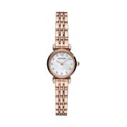 Horloge Emporio Armani AR11203