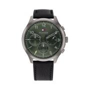 Horloge Tommy Hilfiger ty564190