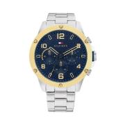 Horloge Tommy Hilfiger ty564250