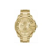 Horloge Diesel ty171410