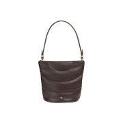 Schoudertas Dudu 534605346