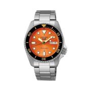 Horloge Seiko ty549570