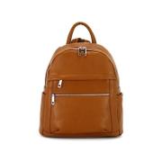 Rugzak Barberini's art04956