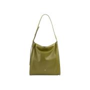 Schoudertas Dudu 629607351