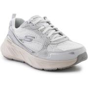 Lage Sneakers Skechers Domyslna nazwa