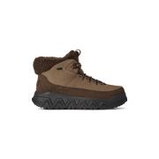 Laarzen UGG Terretrail Cozy Lace