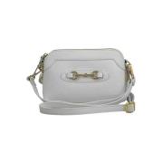 Handtas Barberini's 9673262267