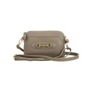 Handtas Barberini's 967262272