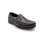 Mocassins Fluchos 8682