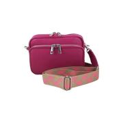 Schoudertas Barberini's 9441456432