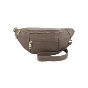 Heuptas Barberini's 9351956465