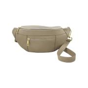 Heuptas Barberini's 9351255659