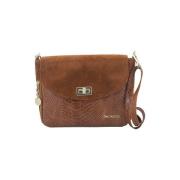 Handtas Barberini's 896656371