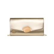 Handtas Rovicky rovicky291070