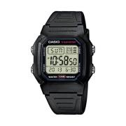Digitaal Horloge Casio ty146150