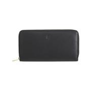 Portemonnee Dudu 534133449