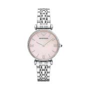 Horloge Emporio Armani ty259740
