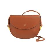 Handtas Dudu 534604436