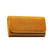 Portemonnee 4U Cavaldi rovicky305130