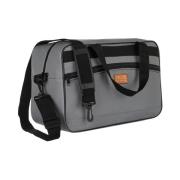 Tas Rovicky greg58278