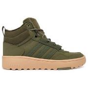 Laarzen adidas S Hoops 4.0 Mid