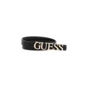 Riem Guess BW9257P5320BLA