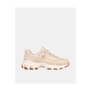 Sneakers Skechers 149807 D LITES GOOD NEUTRAL