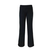 Trainingsbroek Reebok Sport ART629139