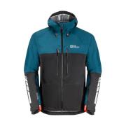 Windjack Jack Wolfskin Morobbia