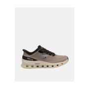 Lage Sneakers Skechers 233110 ARCH FIT GLIDE STEP PRO