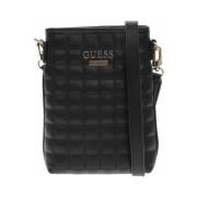 Schoudertas Guess TWQG8424015