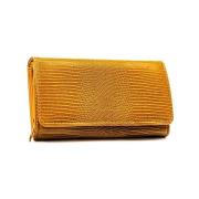 Portemonnee 4U Cavaldi rovicky305180