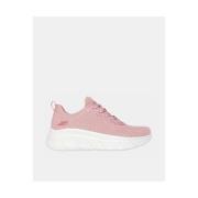 Sneakers Skechers 117385 BOBS B FLEX HI