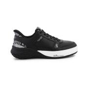 Lage Sneakers Skechers Slip-ins: Sizzle Snoop Toke
