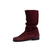 Enkellaarzen Maciejka 0505730006