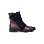 Enkellaarzen Maciejka H717223007